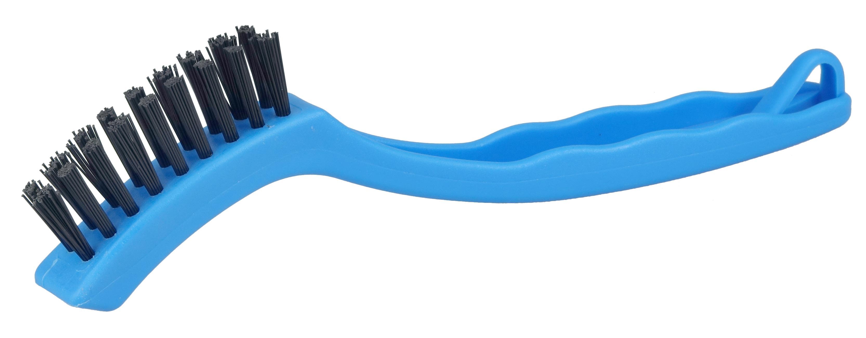 Weiler&reg; 73233 WEI 73233