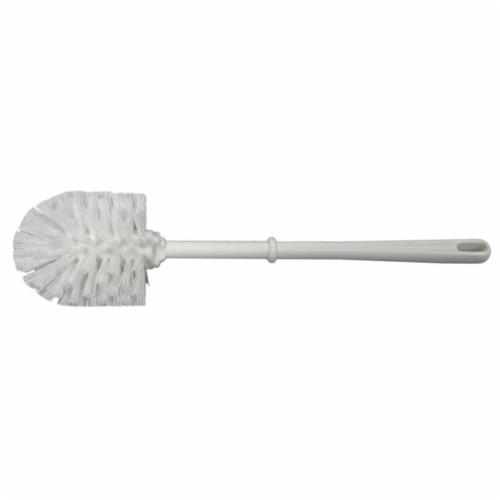 Weiler&reg; 75001
