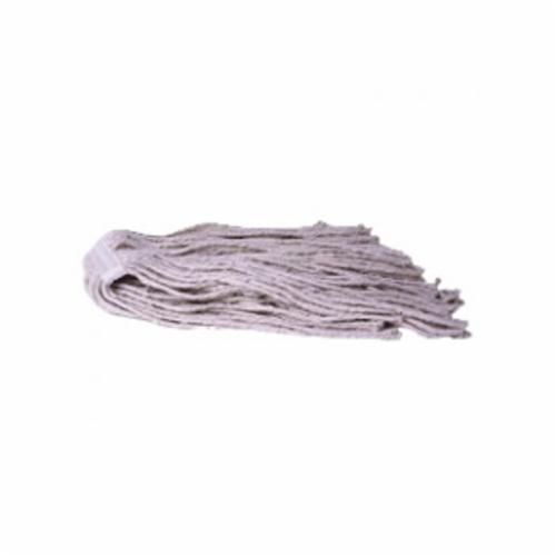 Weiler® 75116