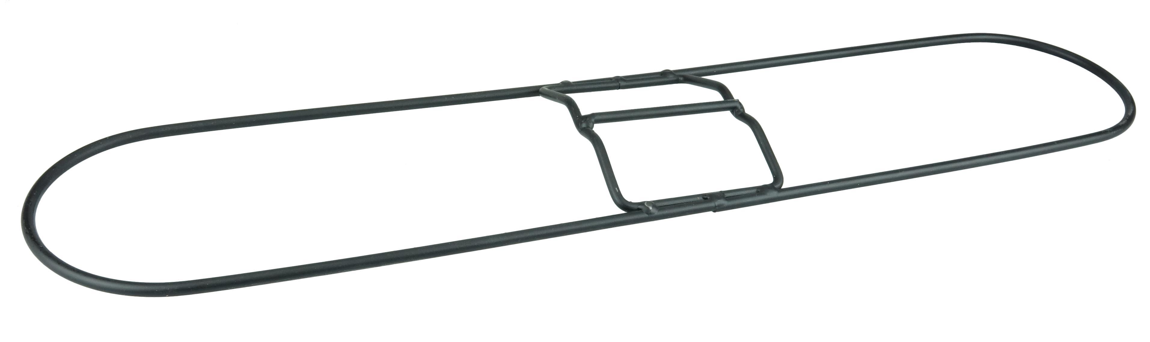 Weiler&reg; 75138