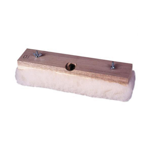 Weiler® 75151