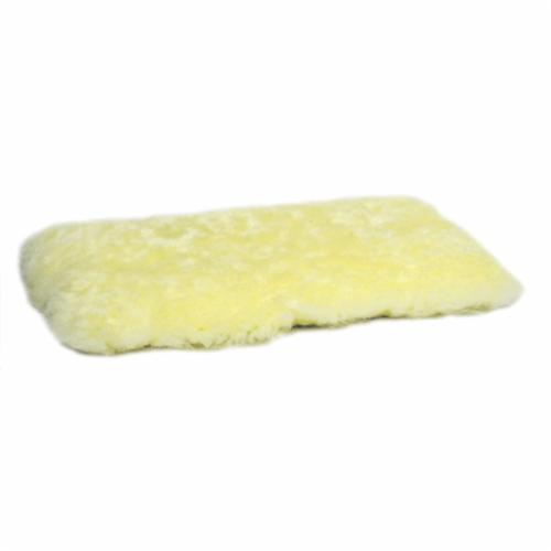 Weiler® 75156