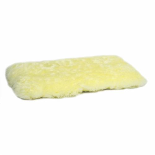 Weiler® 75158