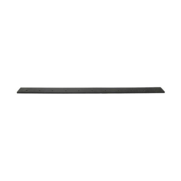Weiler&reg; 75225