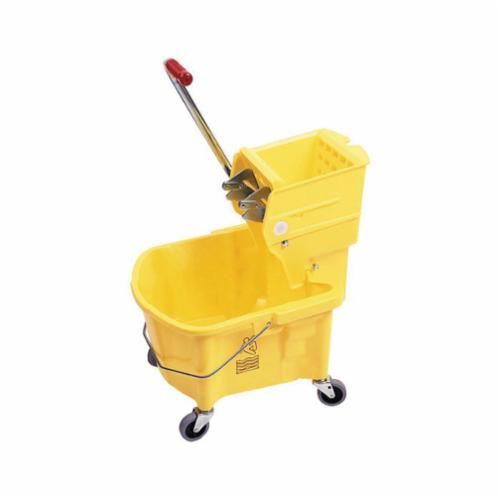 Weiler&reg; 75583