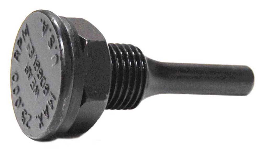 Weiler&reg; 07724 WEI 07724
