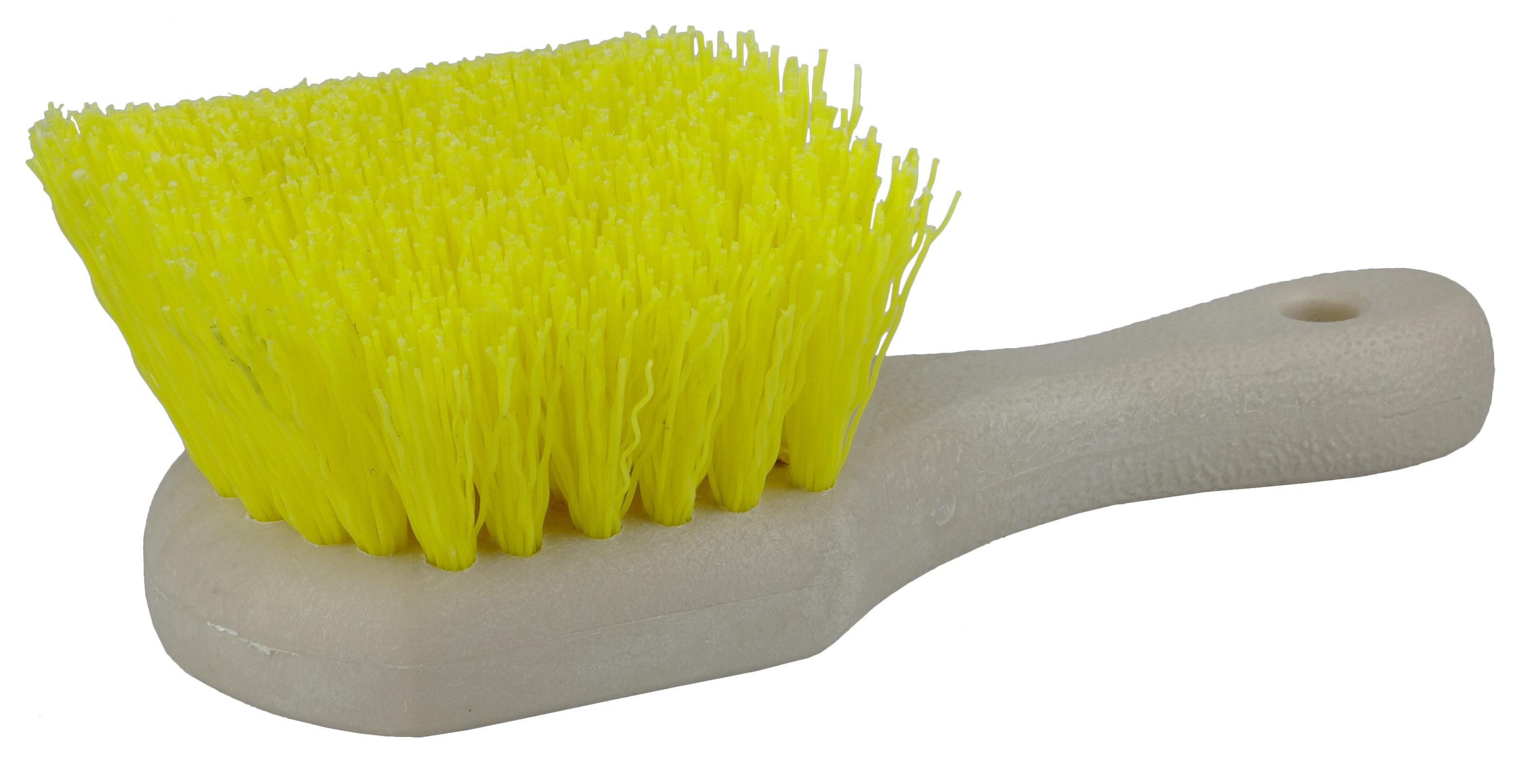 Weiler® 79120 WEI 79120