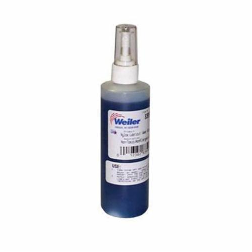 Lubricut™ 83999
