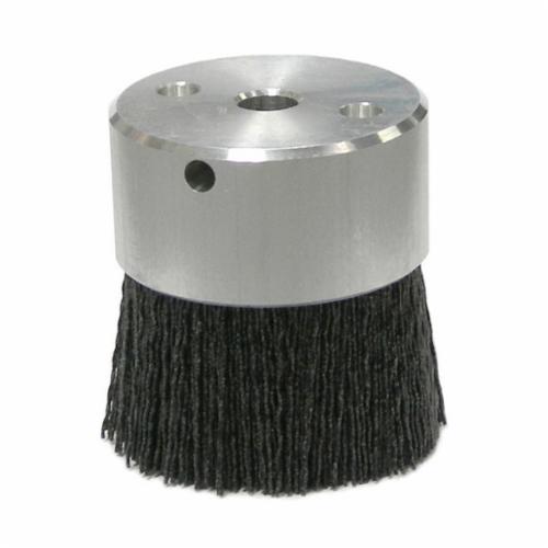 Bore-Rx&trade; 85733 WEI 85733