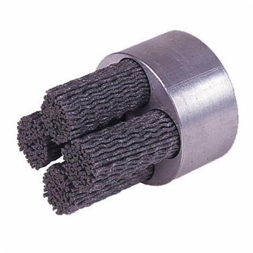 Nylox&reg; 85750 WEI 85750