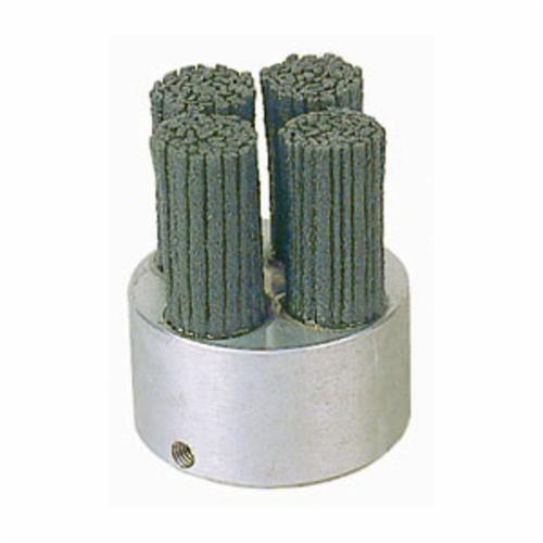 Nylox&reg; 85752 WEI 85752