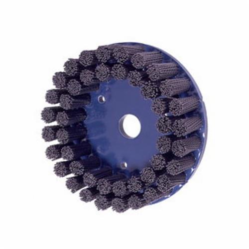 Nylox&reg; 85816 WEI 85816