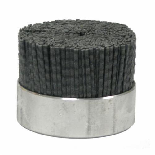 Nylox&reg; 85981 WEI 85981