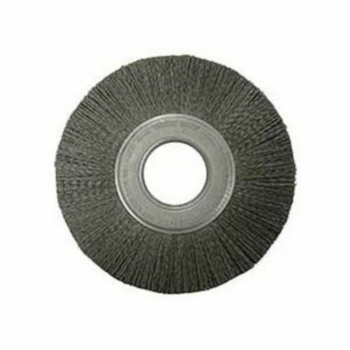 Burr-Rx&reg; 86126 WEI 86126