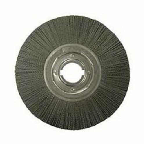 Bore-Rx&trade; 86136 WEI 86136
