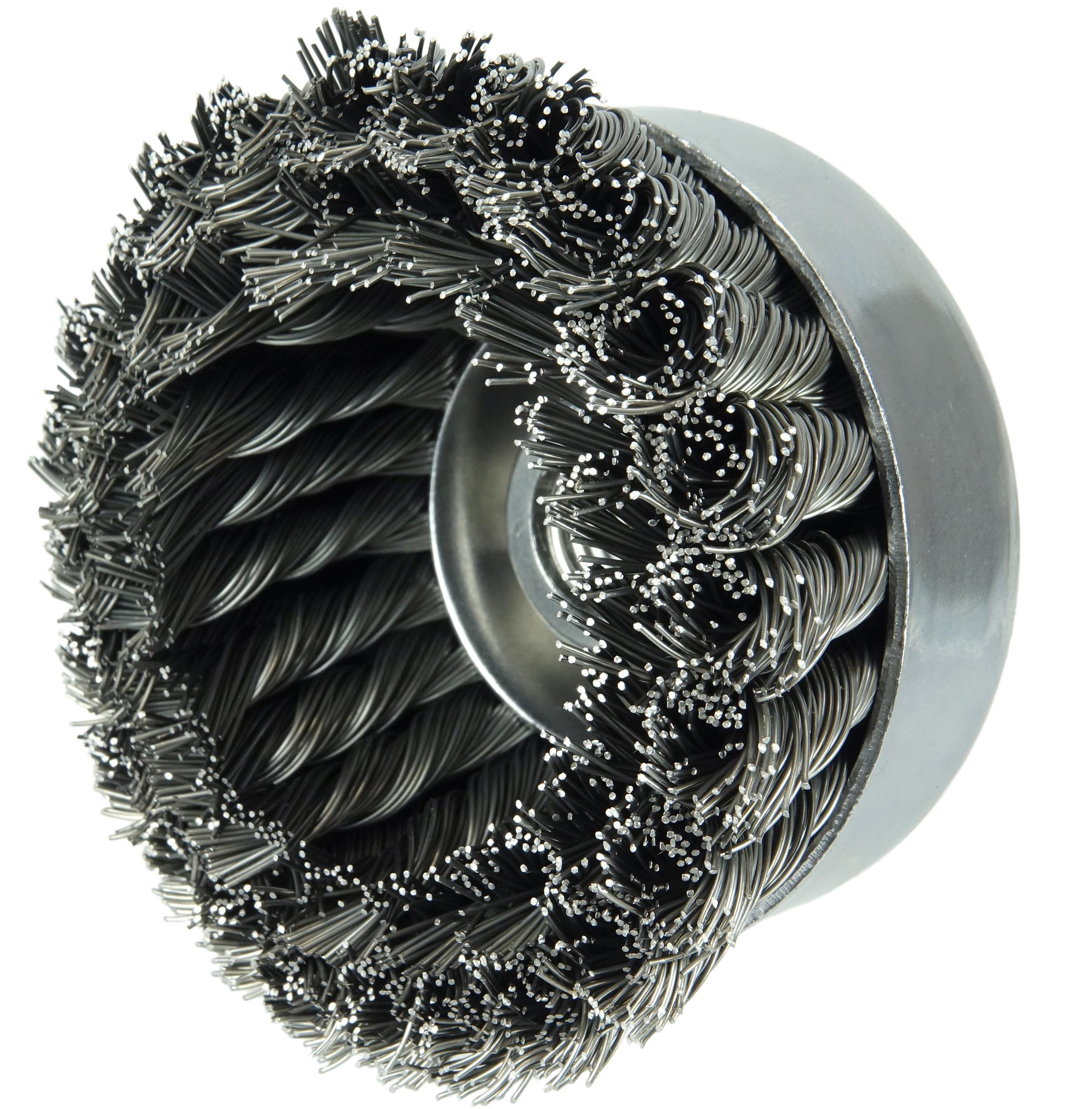 Weiler&reg; 94012 WEI 94012