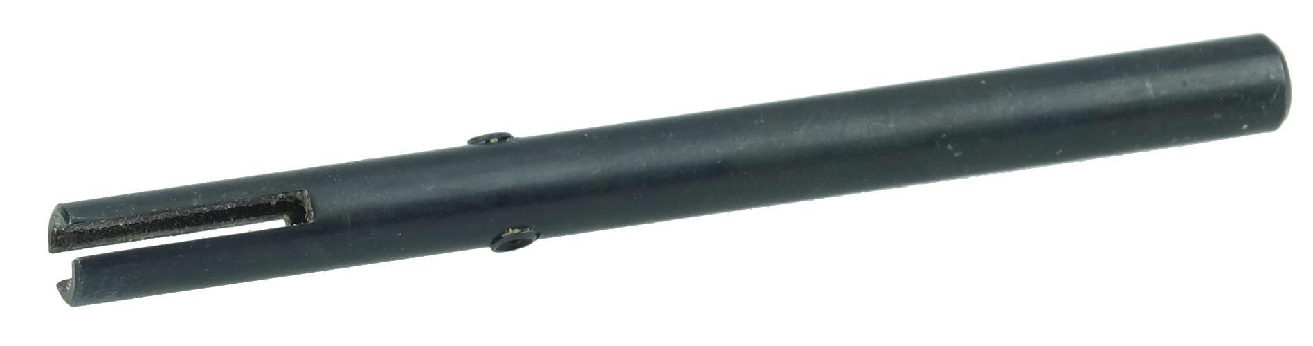 Weiler&reg; 95203 WEI 95203