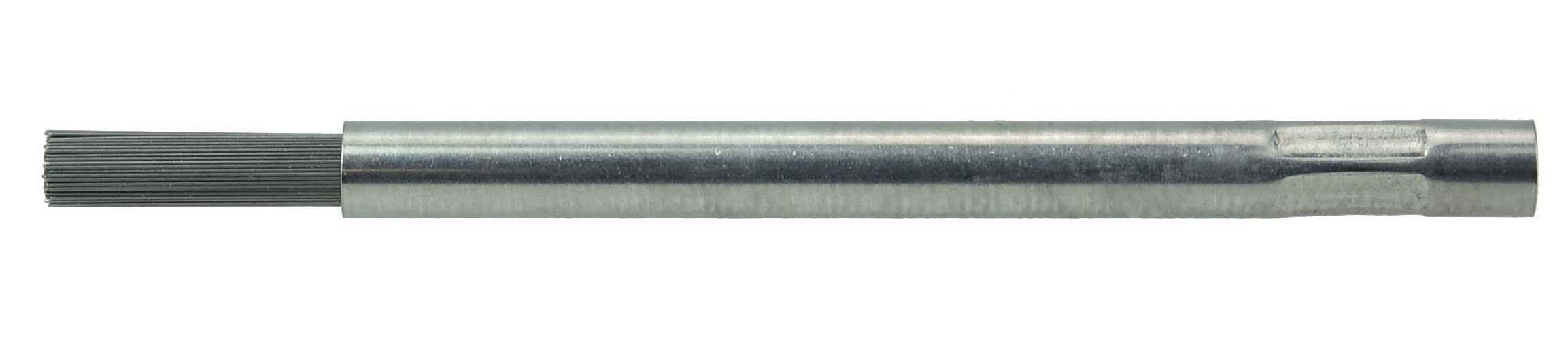 Weiler&reg; 99825 WEI 99825