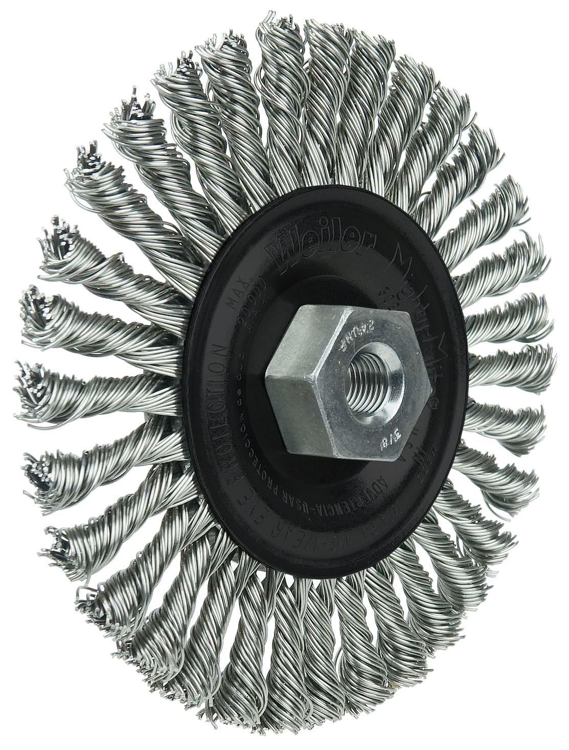 Roughneck&reg; 13135 WEI 13135