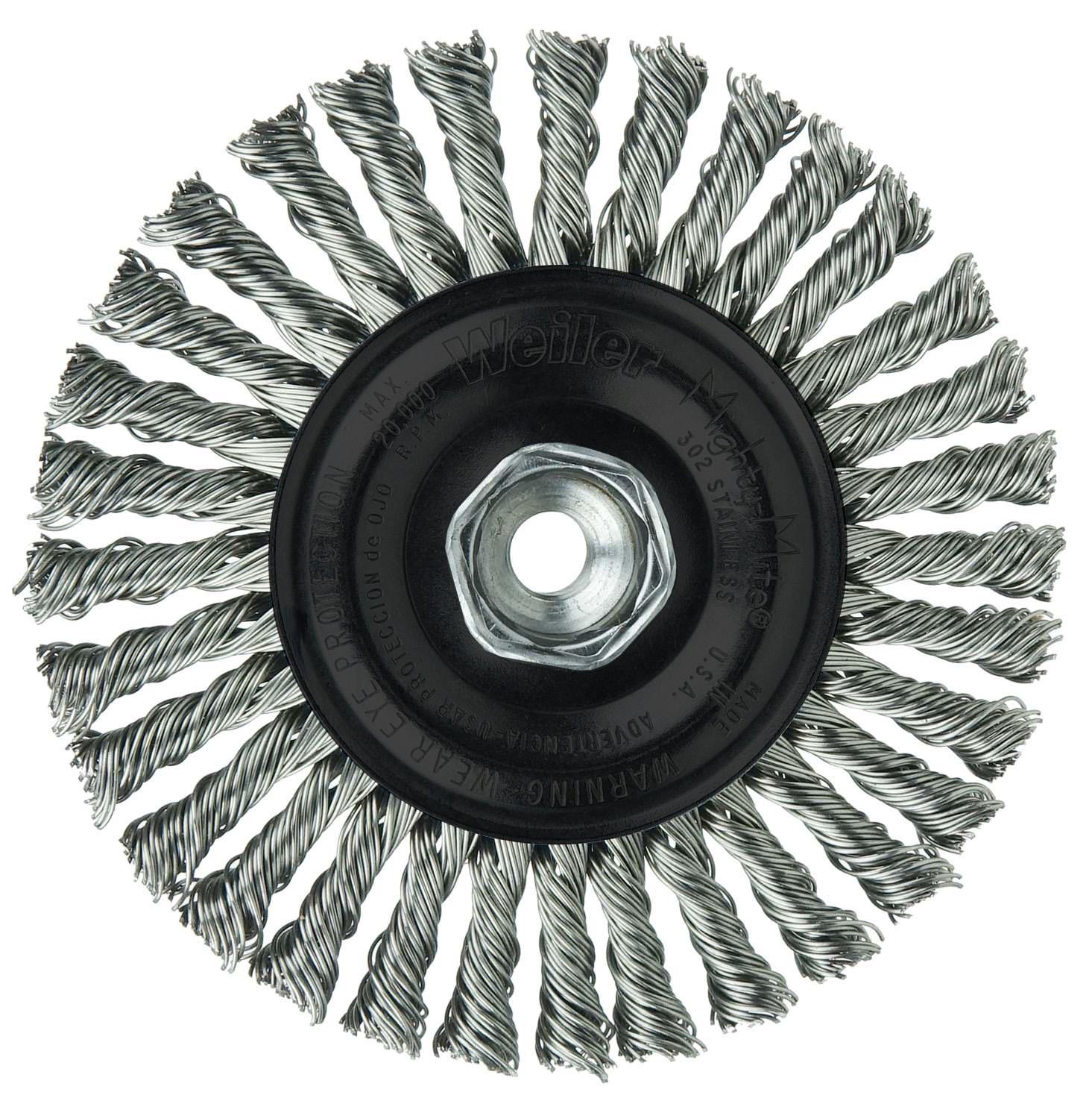 Roughneck&reg; 13135 WEI 13135