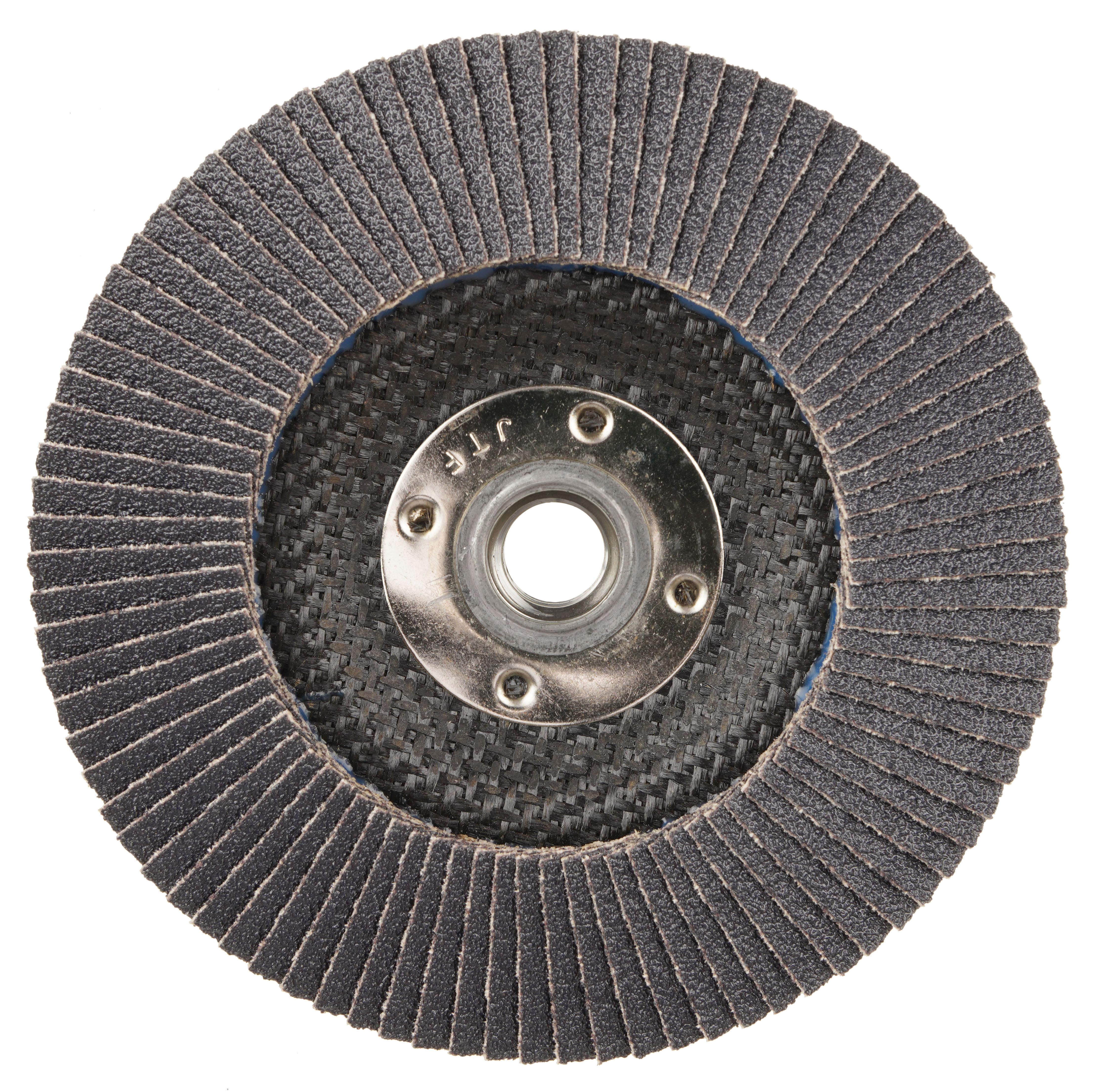 Wolverine&trade; 31353 WEI 31353