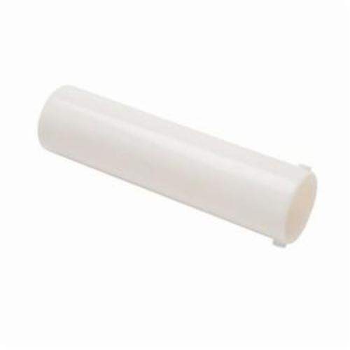 Weller® 100002
