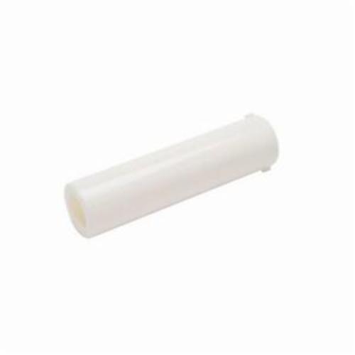 Weller® 100002