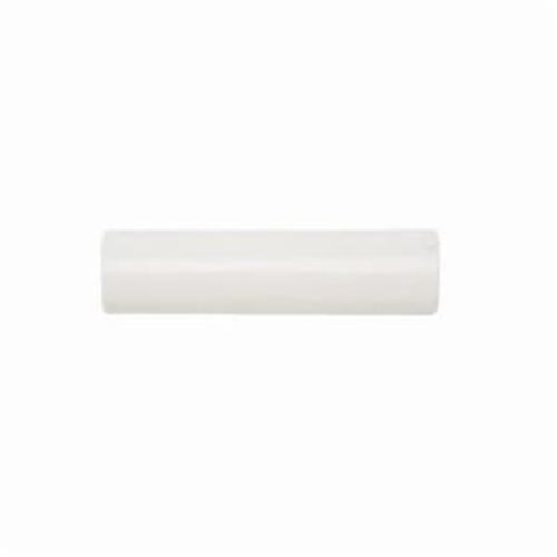 Weller® 100002