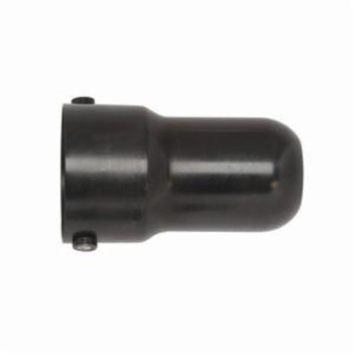 Weller® 102025