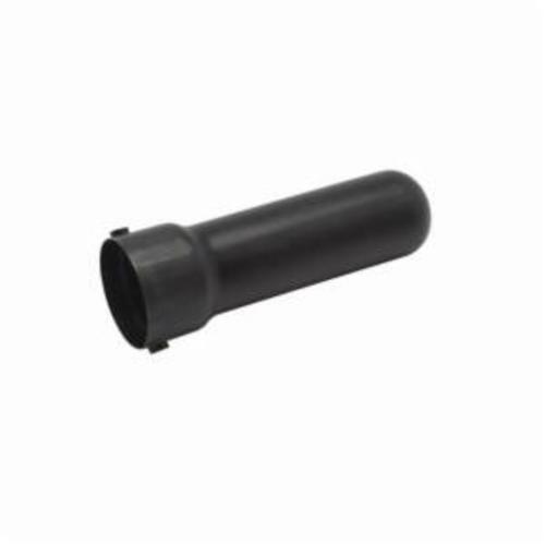 Weller® 102060