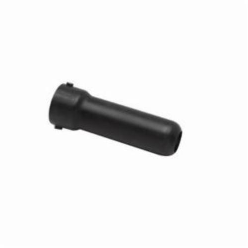 Weller® 102060