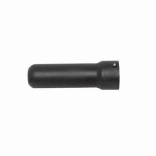 Weller® 102060