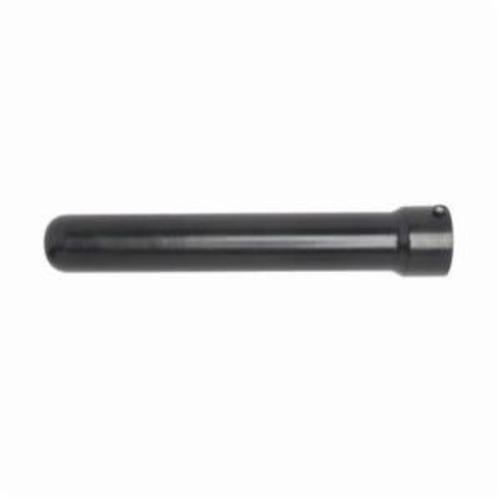 Weller® 102120