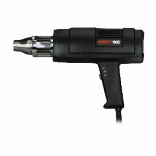 Weller® 1095