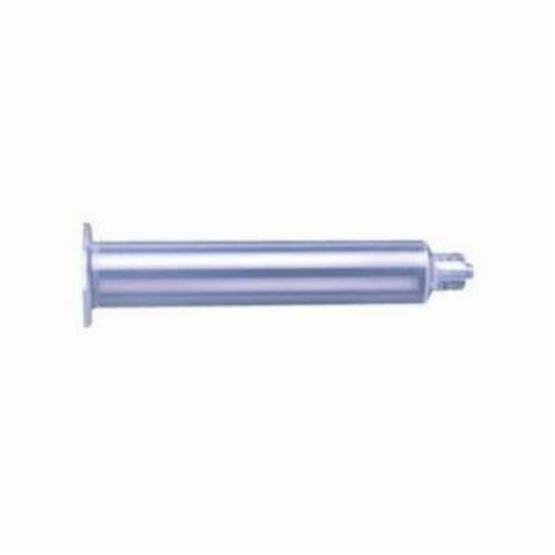 Weller® 10LL1