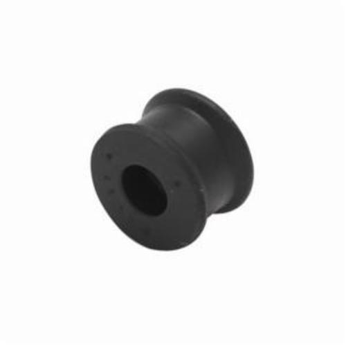 Weller® 10LL2