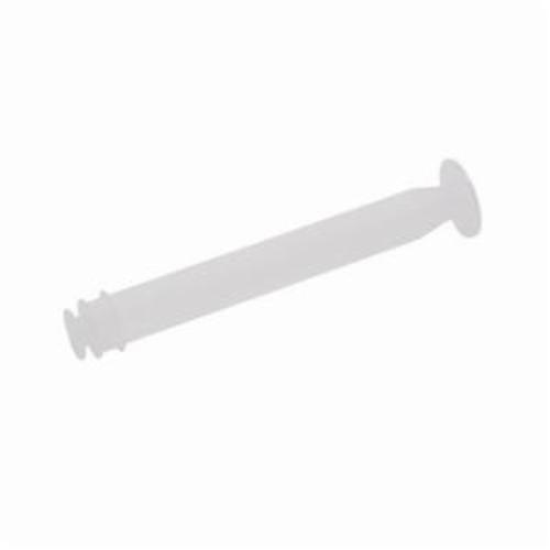 Weller® 10LL4