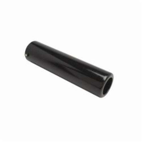 Weller® 110002NL