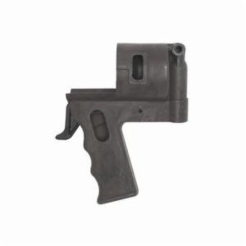 Weller® 110GA