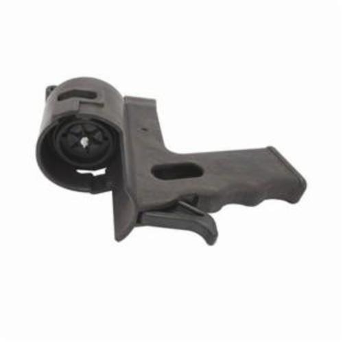 Weller&reg; 110GA