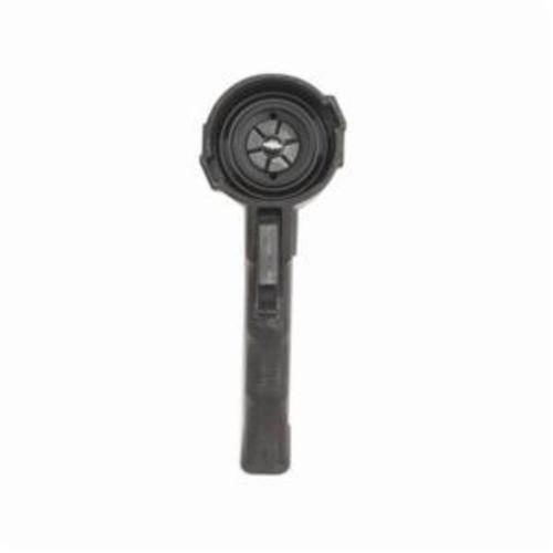 Weller&reg; 110GA