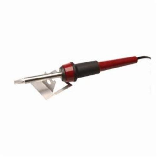 Weller® 1140A