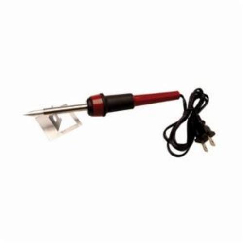 Weller® 1175