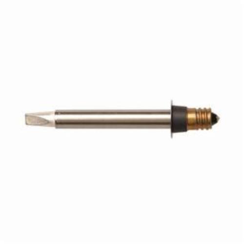Weller® 1233S
