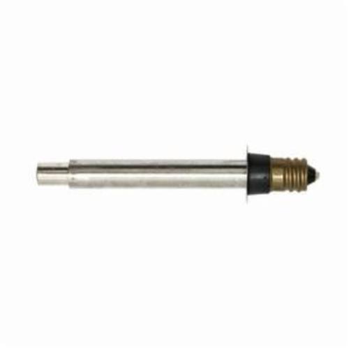 Weller® 1235S