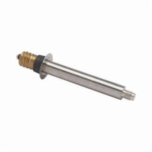 Weller® 1237S