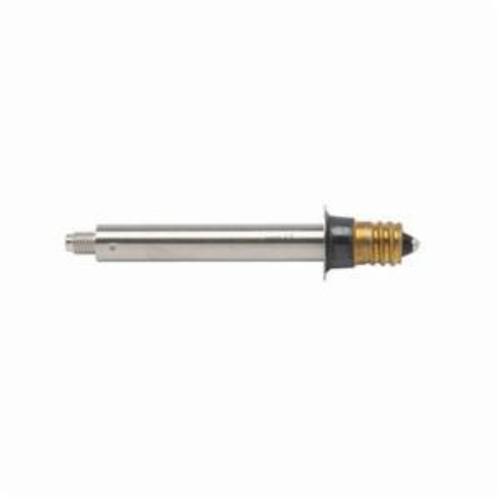 Weller® 1237SBK