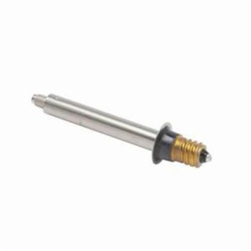 Weller® 1237SBK