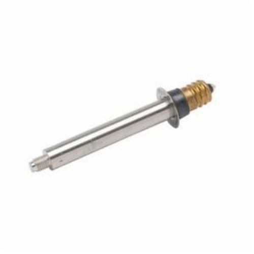 Weller® 1237SBK