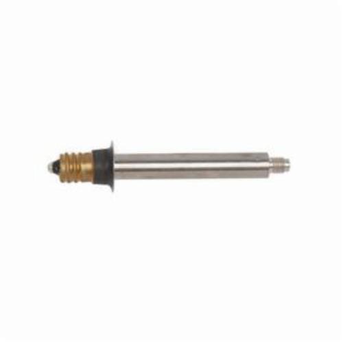 Weller® 1237S
